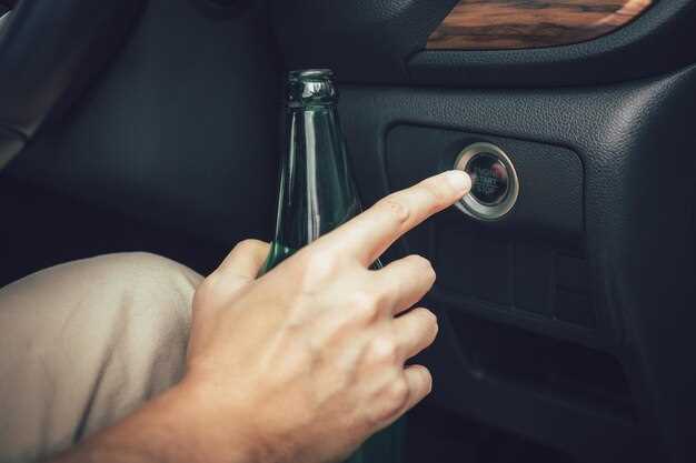 Особенности регулировок и настройки сидений