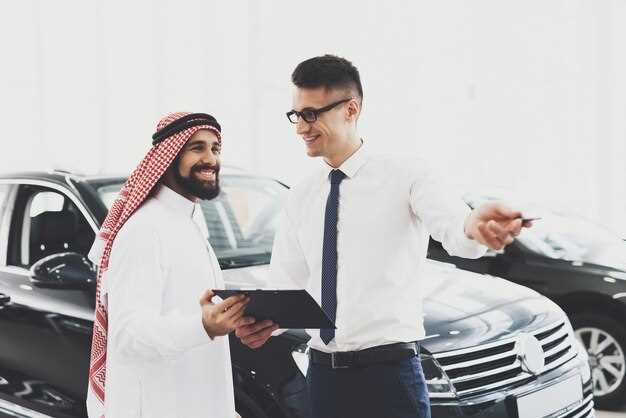 Различия в системах безопасности и сборке автомобилей