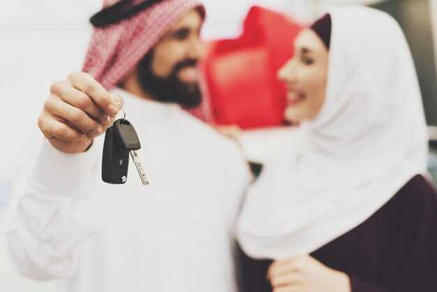 Влияние климата и дорожных условий на предпочтения