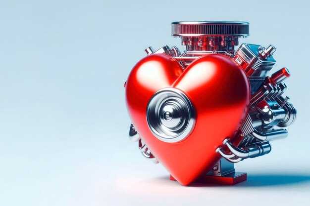 Что учитывать при покупке запасных клапанов