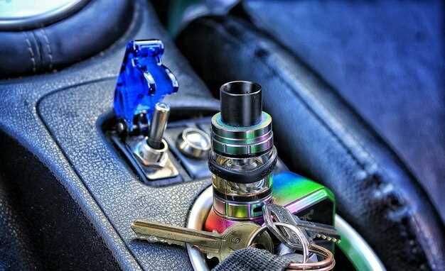 Как определить износ впускных и выпускных клапанов