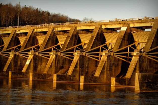 Ограничения в эксплуатации и особенности эксплуатации без привода передних колес
