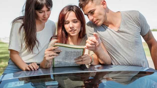 Замена расходных материалов и профилактика поломок