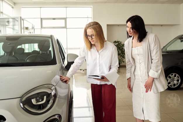 Обзор доступных вариантов комплектации для различного бюджета