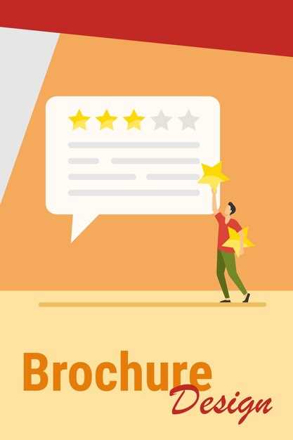 Что говорят о салоне: качество материалов и эргономика