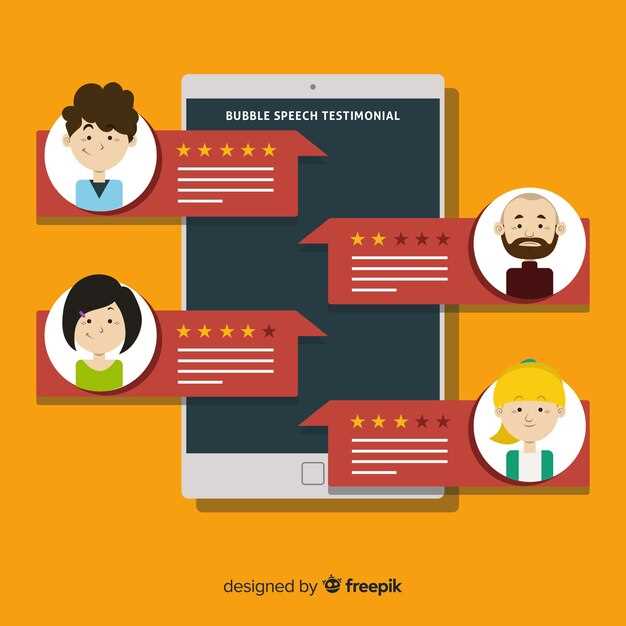 Особенности шасси и подвески с точки зрения конструкторов