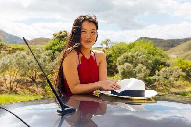 Основные проблемы, с которыми сталкиваются владельцы