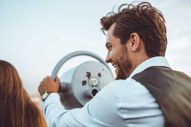 Повышенная физическая нагрузка при управлении