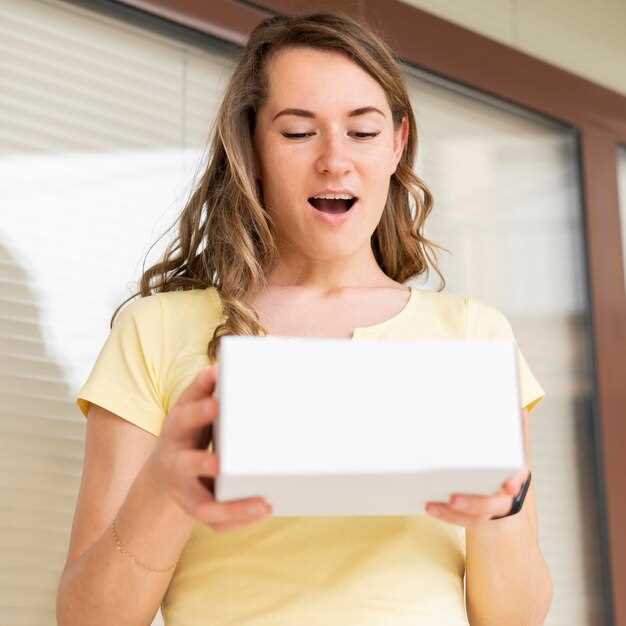 Преимущества и недостатки Лады Гранта с автоматом: что говорят владельцы