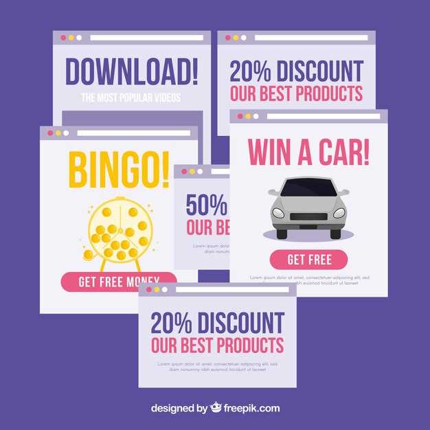 Советы по подбору и эксплуатации на основе отзывов