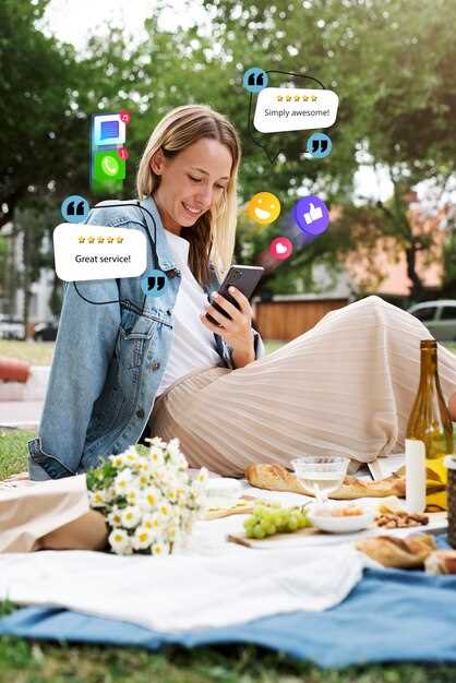 Оценка уровня безопасности и тест-драйвы