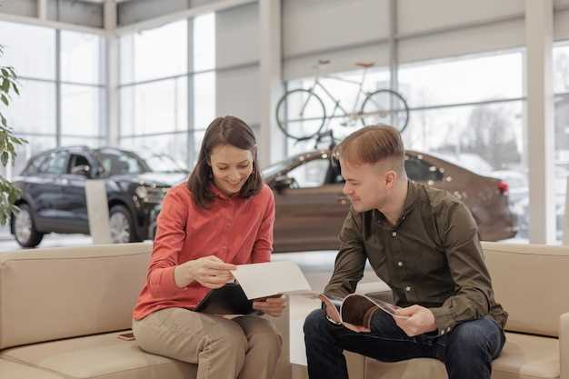 Проблемы и плюсы эксплуатации Mazda CX-7 2.3: отзывы владельцев