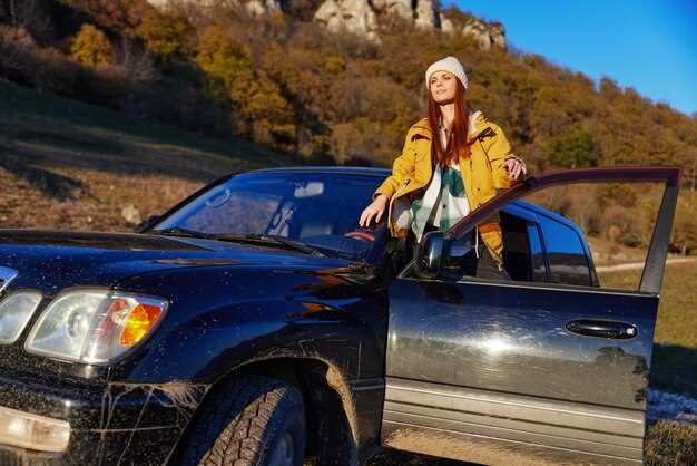 Как модель служит при эксплуатации вне дорог