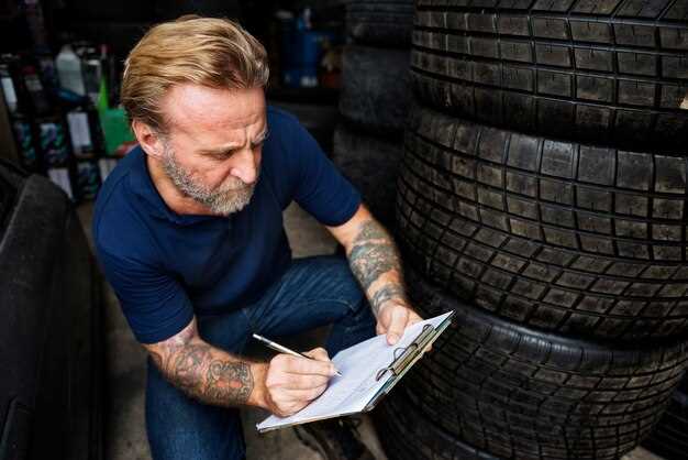 Отрицательные отзывы о быстром износе на асфальте с высокой нагрузкой