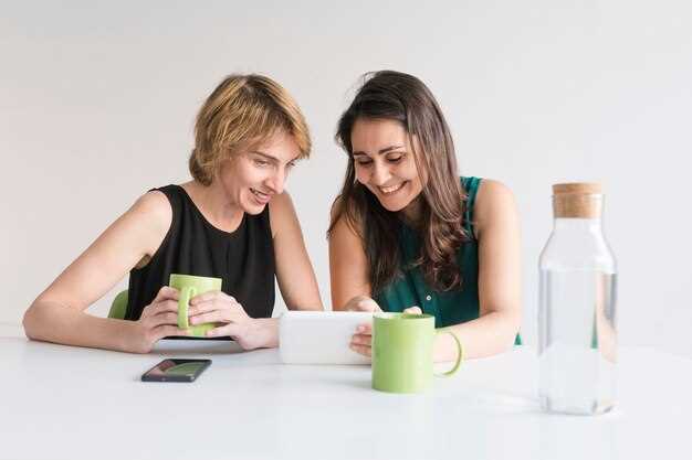 Ремонт и запчасти: насколько доступны и дорогостоящие