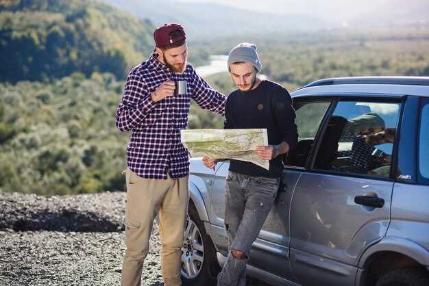 Обзор комфорта салона и мультимедийных систем