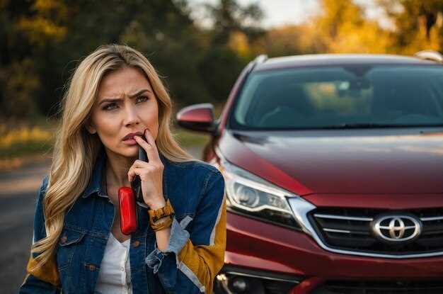 Надежность и эксплуатационные ресурсы