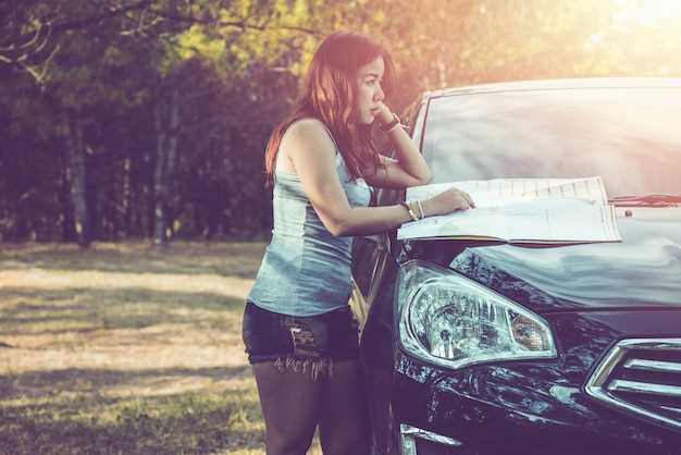 Советы по увеличению срока службы модели