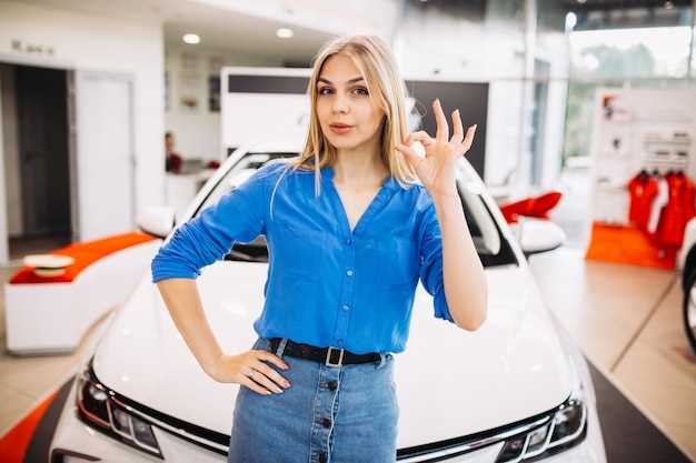 Недостаточный простор в салоне