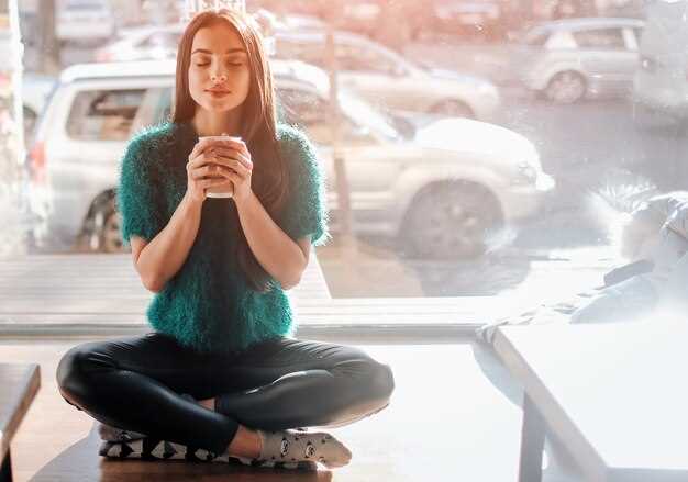 Как меняется отзыв на автомобиль с годами эксплуатации