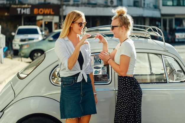 Уровень комфорта и шумоизоляция салона