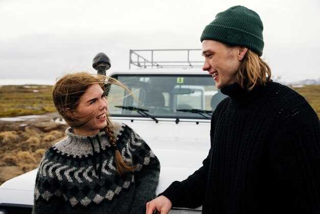 Расход топлива и эксплуатации расходы: что стоит учитывать при покупке