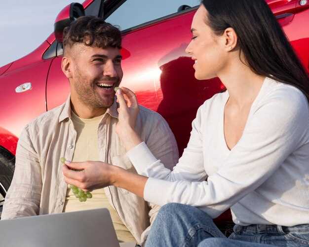 Расход топлива и экономия при езде в городе