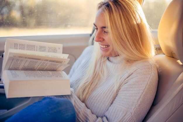 Мелкие неполадки и их решение: что часто выходит из строя