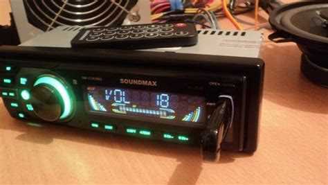 Пошаговая инструкция для подключения