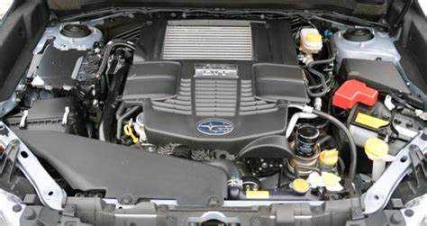 Ремонтные мероприятия при коде P0340