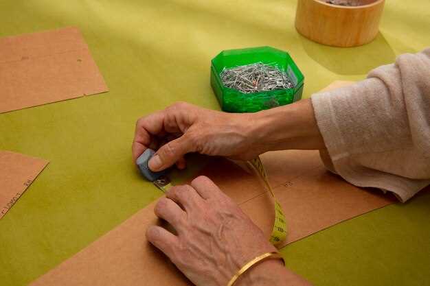 Пошаговая регулировка развала и схождения: как выполнить самостоятельно