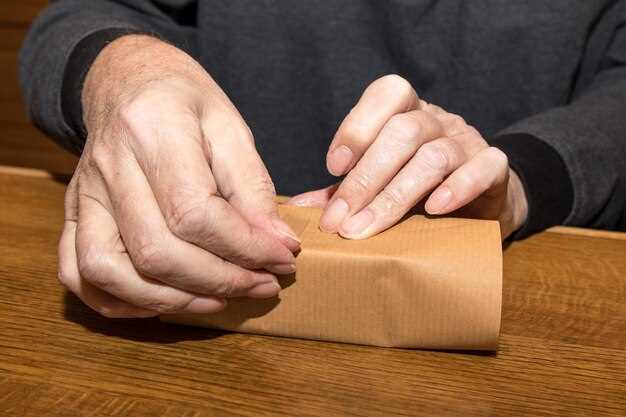 Регулировка схождения методом регулировки рулевых тяг