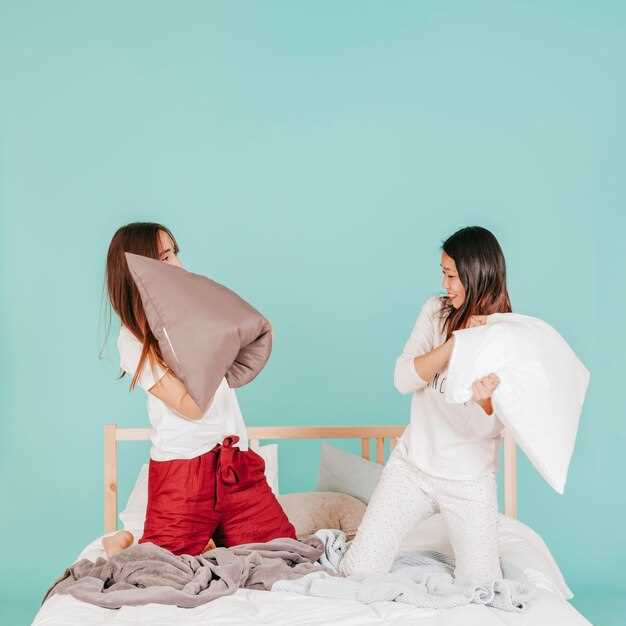 Различия в периодах эксплуатации и износе