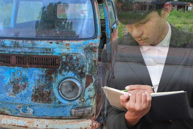 Инструменты и материалы для замены пальца