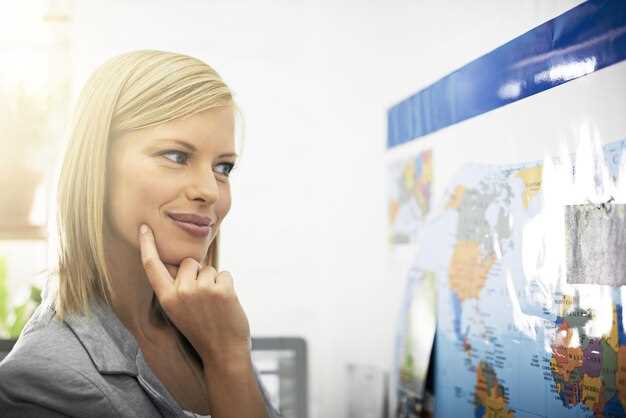 Обновление программного обеспечения для навигационных функций