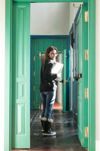 Как трактовать этот знак в контексте личного развития и изменений