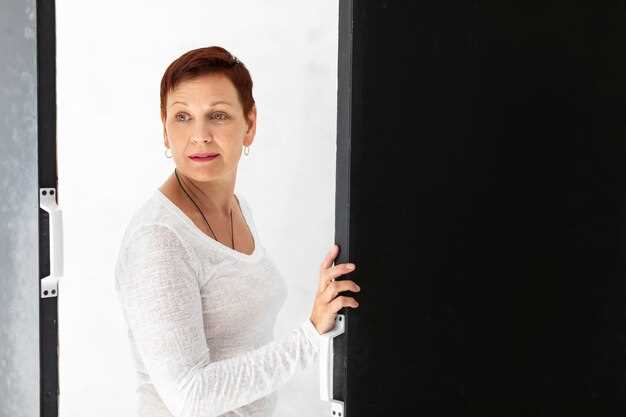 Образы и метафоры, связанные с символом в культуре и искусстве