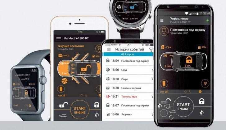 Сохранение и загрузка настроек: как избежать ошибок