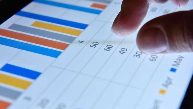 Влияние низкой высоты на эксплуатацию