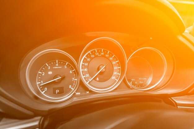 Распространенные неисправности и их признаки