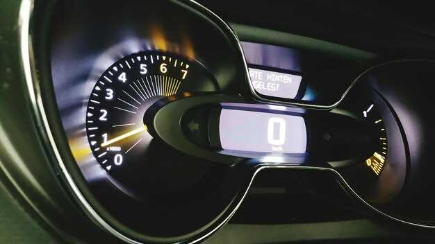 Разъемы и кабельные соединения: расположение и особенности