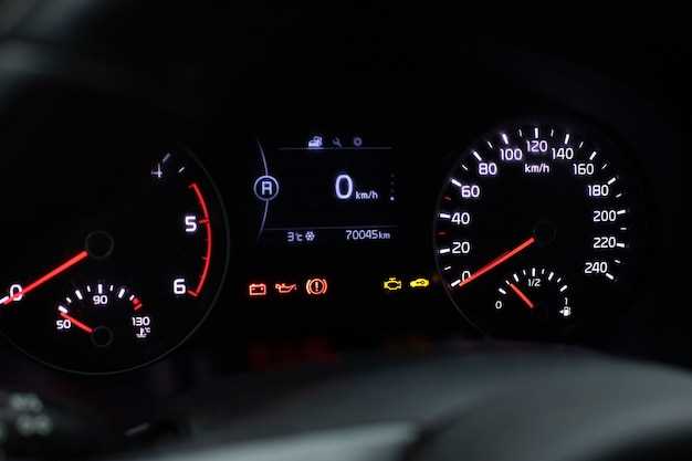 Основные функции и управление системой климат-контроля в Peugeot 3008