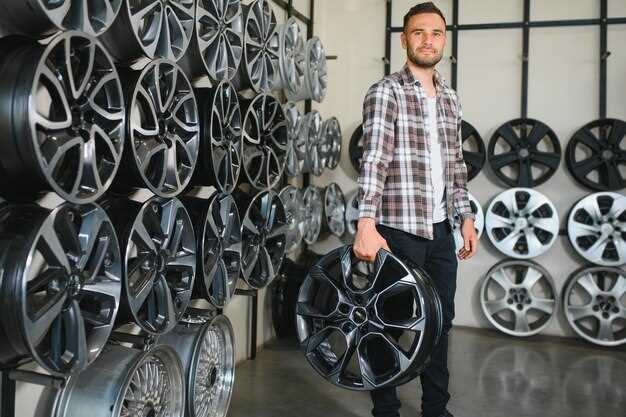 Типы и особенности различных дисков для ВАЗ 2101