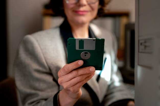 Где найти и как правильно распечатать паспорт