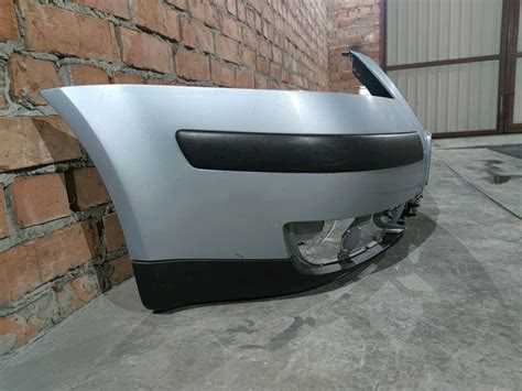 Причины неполадок световых сигналов