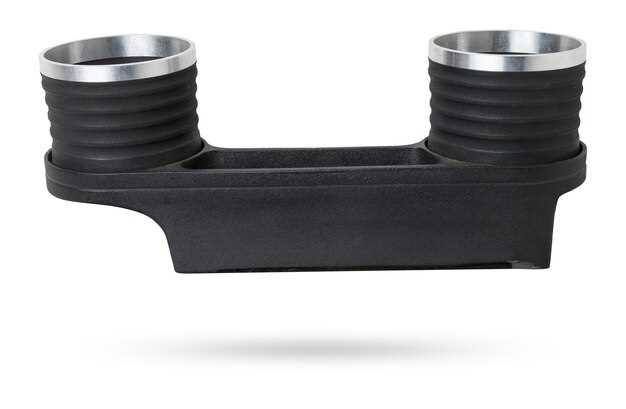 Инструменты и материалы для замены