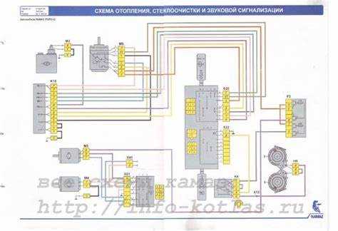 Обзор устройства для измерения скорости