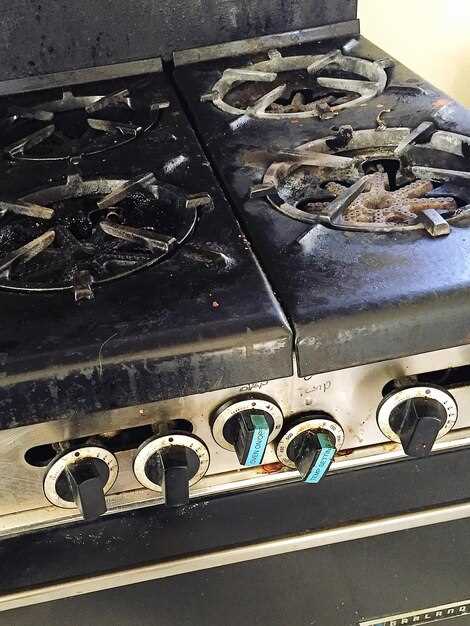 Практическая инструкция по ремонту и диагностики