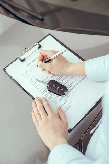 Документы, подтверждающие право собственности при переоформлении