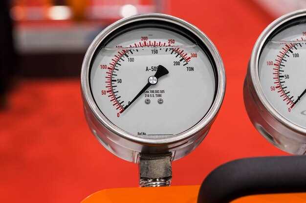 Особенности подбора и настройки передаточных чисел для Гетраг 260 кг